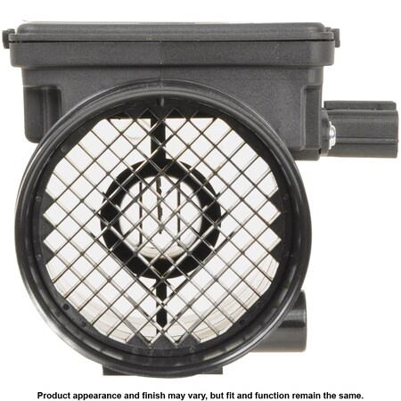 A1 Cardone New Mass Air Flow Sensor, 86-10084 86-10084